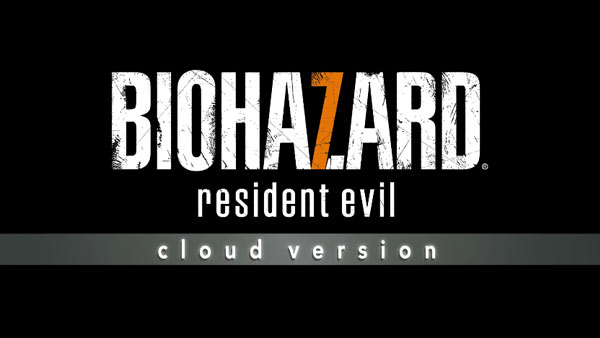 biohazardcloud3