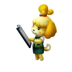 3ds_dlc_monhanx_douburu