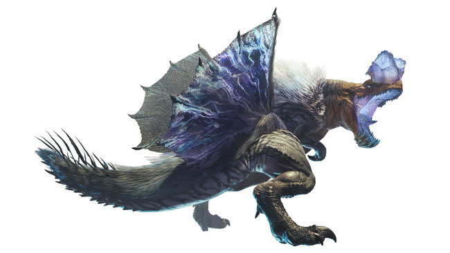 mhw_iceborne3_mon2