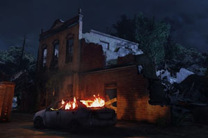 TheLastofUsRemastered5