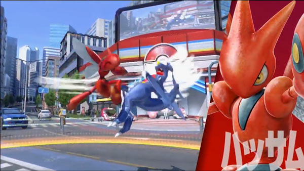 pokken_06
