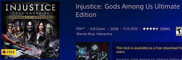 1219_injustice0