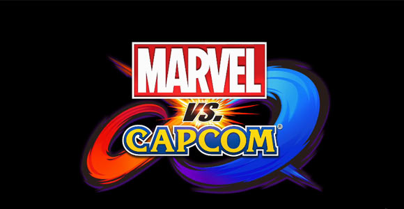 psx2016_mvsc1