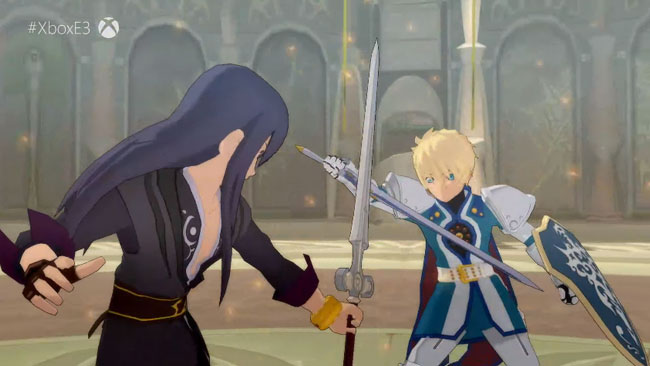 e3talesofvesperia03