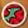skill_noroi_ryuu