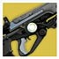 w_hardlight