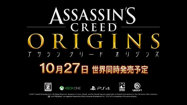 ps4ag_3