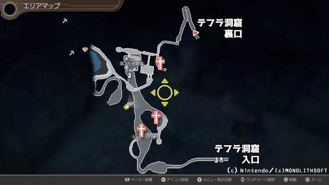 XENO-DE-story1-map-tehura1