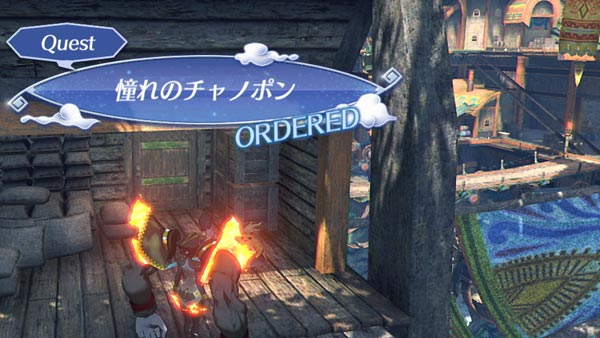 xenoblade2quest_gula14