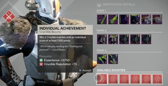 thetakenking_13