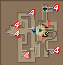 map_kaiteisinden3_2