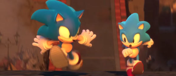 nsw_ProjectSonic2017