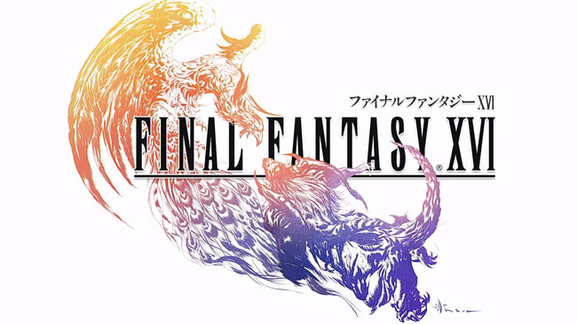 ps5-ff16