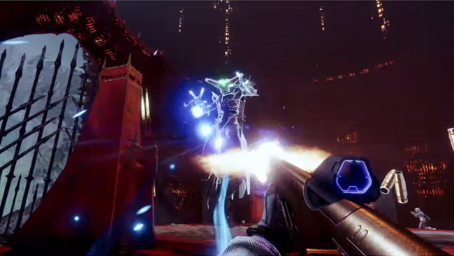 destiny2-launch-19