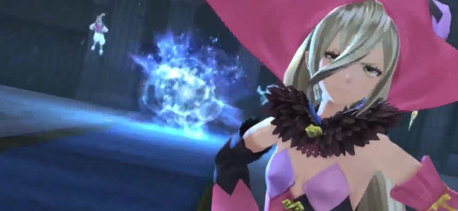talesof_magilou2