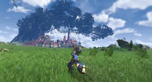 xenoblade2_02