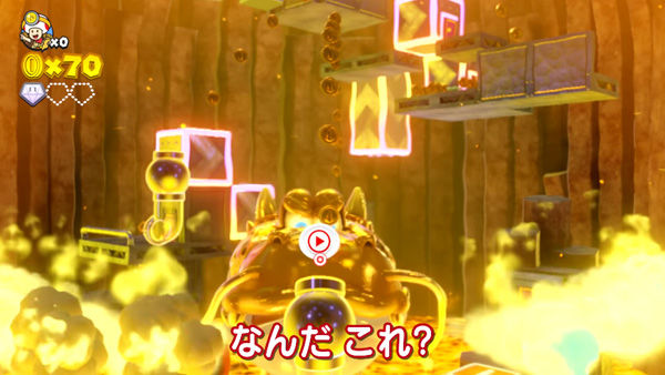 yoiko_kinoko2