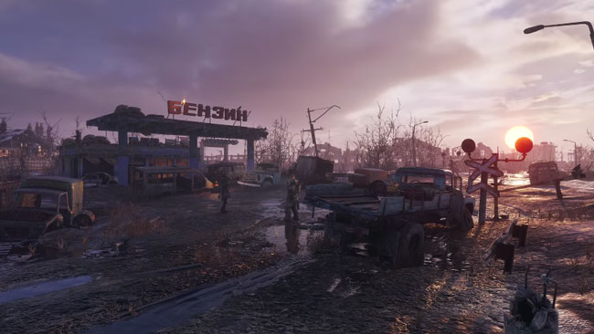 metroexodus05