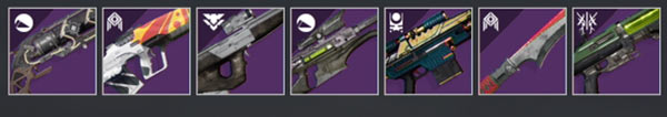 destiny2-xur-20221126-2