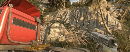 Dying_plantz_map5
