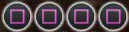 sikaku_x4