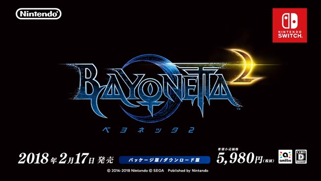 bayonetta12_17