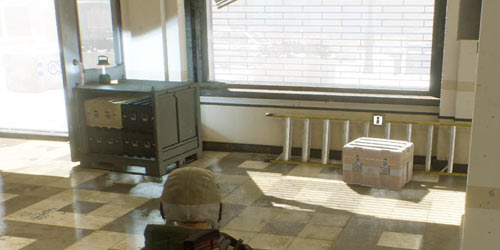school9