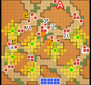 side_story_ruts_map