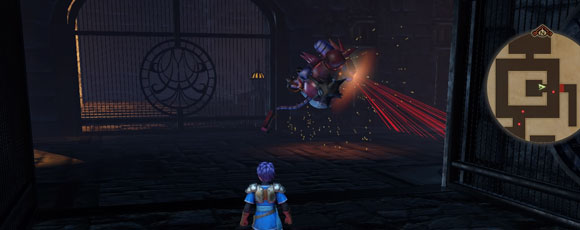 dqh2_quest012_01