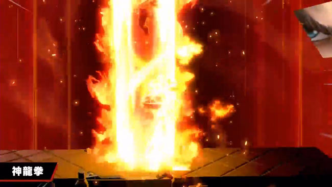 nsw_smashbrossp_2ken2