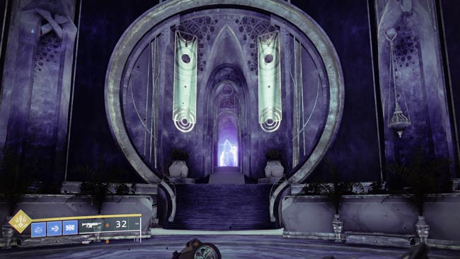 destiny2-s15-quest9-4-2