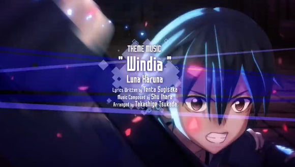 sao_hr4