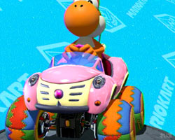 cart8dx_body_nekoclassical