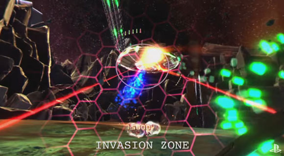 PSVRstarstrikeultravr
