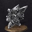 stone_0juku