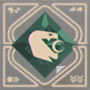 d2green_2yokubou