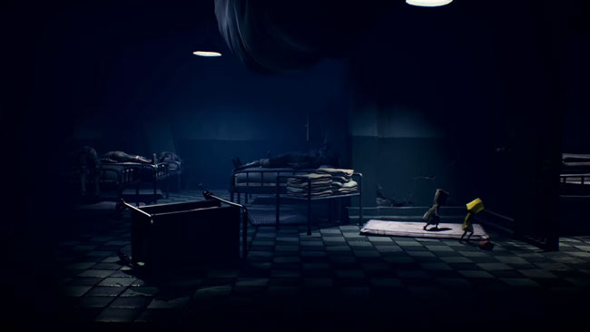 little-nightmare2-2021-10