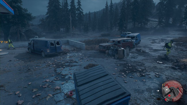 daysgone_story40stealth4