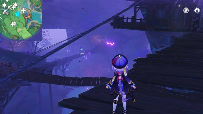genshin-v20-quest14-4
