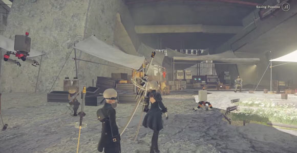 nier_gamep_1