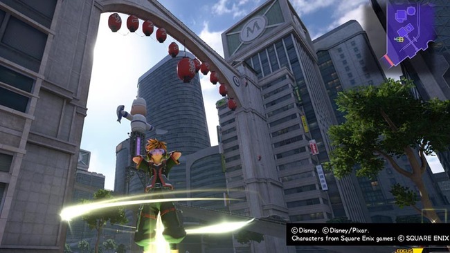 kh3luckymarksoutokyo02