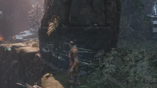 sekiro_yari06