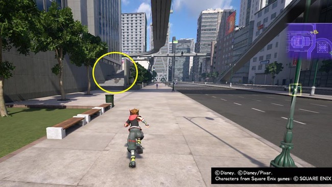 kh3luckymarksoutokyo08