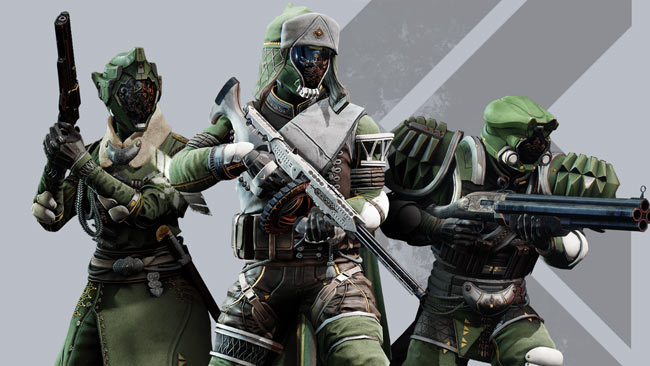 destiny2-season10-armor