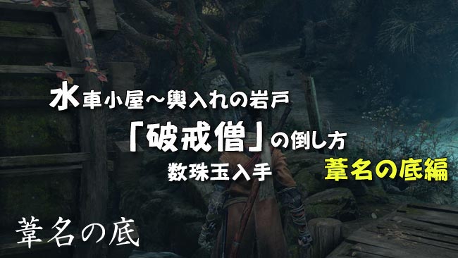 sekiro_story29