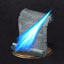 magic2_soulspear