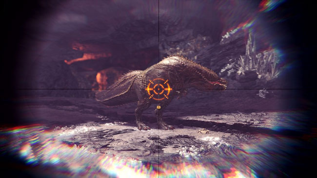 mhw_ice_dlc7_heavybougan