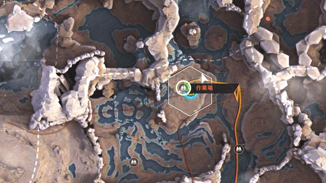 anthem_mission11pointmap