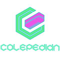 zeno_colepedion