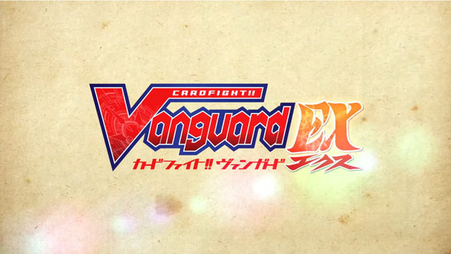 vanguardex07